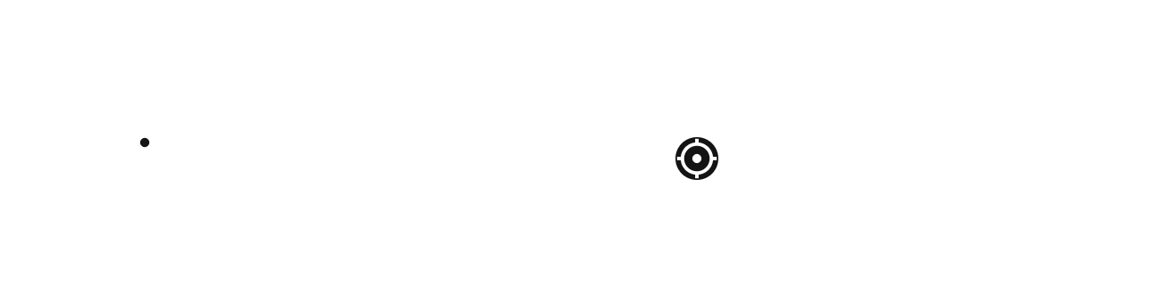 Harrisburg Drone Building Cleaners